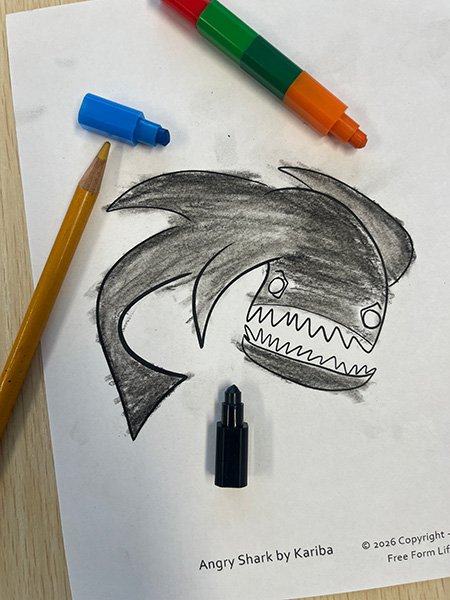 Angry-Shark-colored.jpg