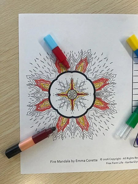 Fire-Mandala-colored.jpg