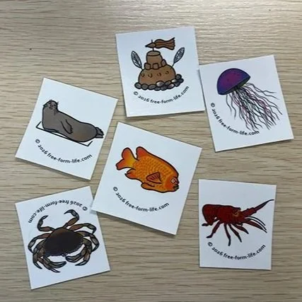 Beach-sticker-set-seperated-lowres.jpg