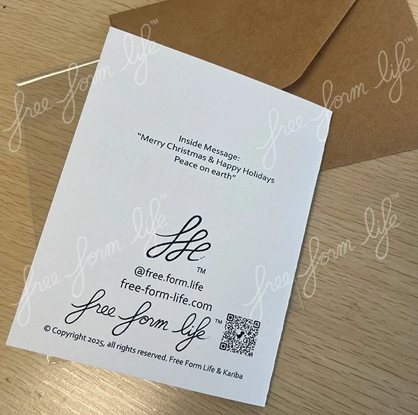 Christmas-Card-back.jpg