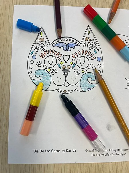 Dia-De-Los-Gatos-colored.jpg