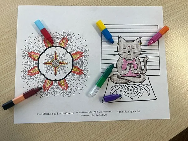 Fire-Mandala-and-Yoga-Kitty-colored.jpg