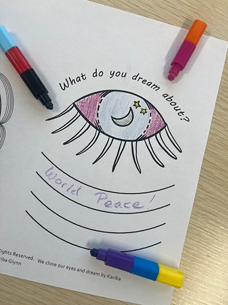 We-close-our-eyes-and-dream-colored.jpg