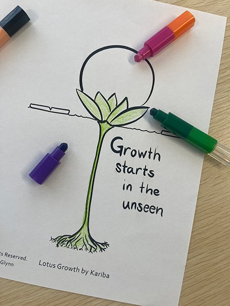 Lotus-Growth-colored.jpg