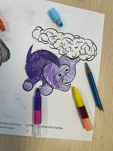 Le-Petit-Elephant-colored.jpg