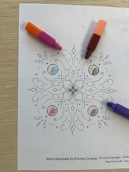 Wind-Mandala-colored.jpg