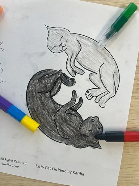 Kitty-Cat-Yin-Yang-colored.jpg