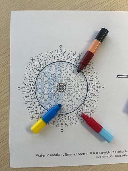 Water-Mandala-colored.jpg