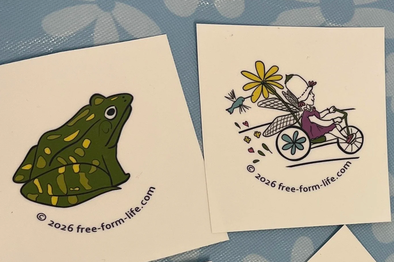 Spring-temporary-tattoos.png