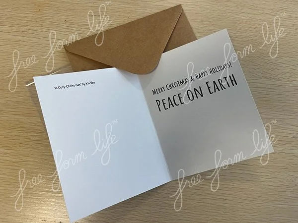 Christmas-Card-inside.jpg