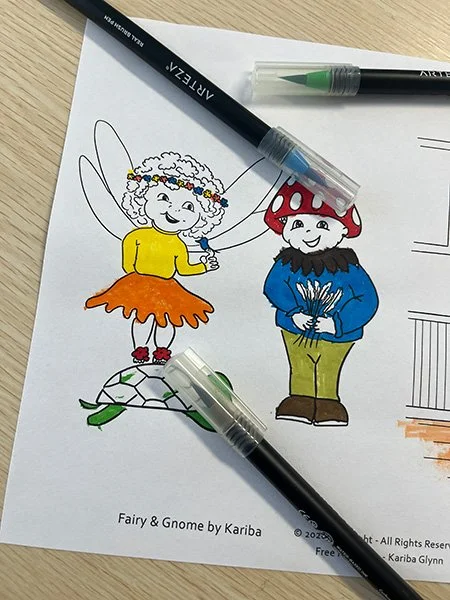 Fairy-and-Gnome-colored.jpg