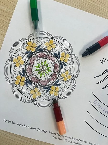 Earth-Mandala-colored.jpg