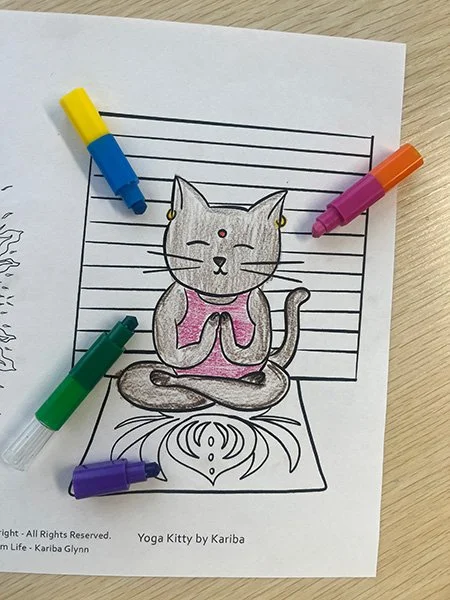 Yoga-Kitty-colored.jpg