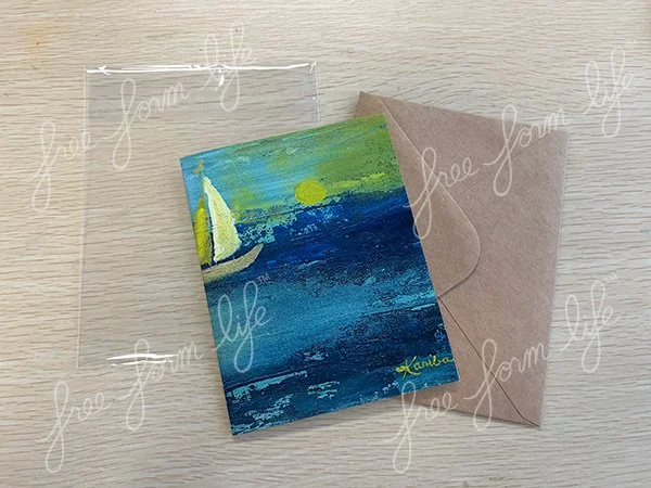 Sailboat-Dream-front.jpg