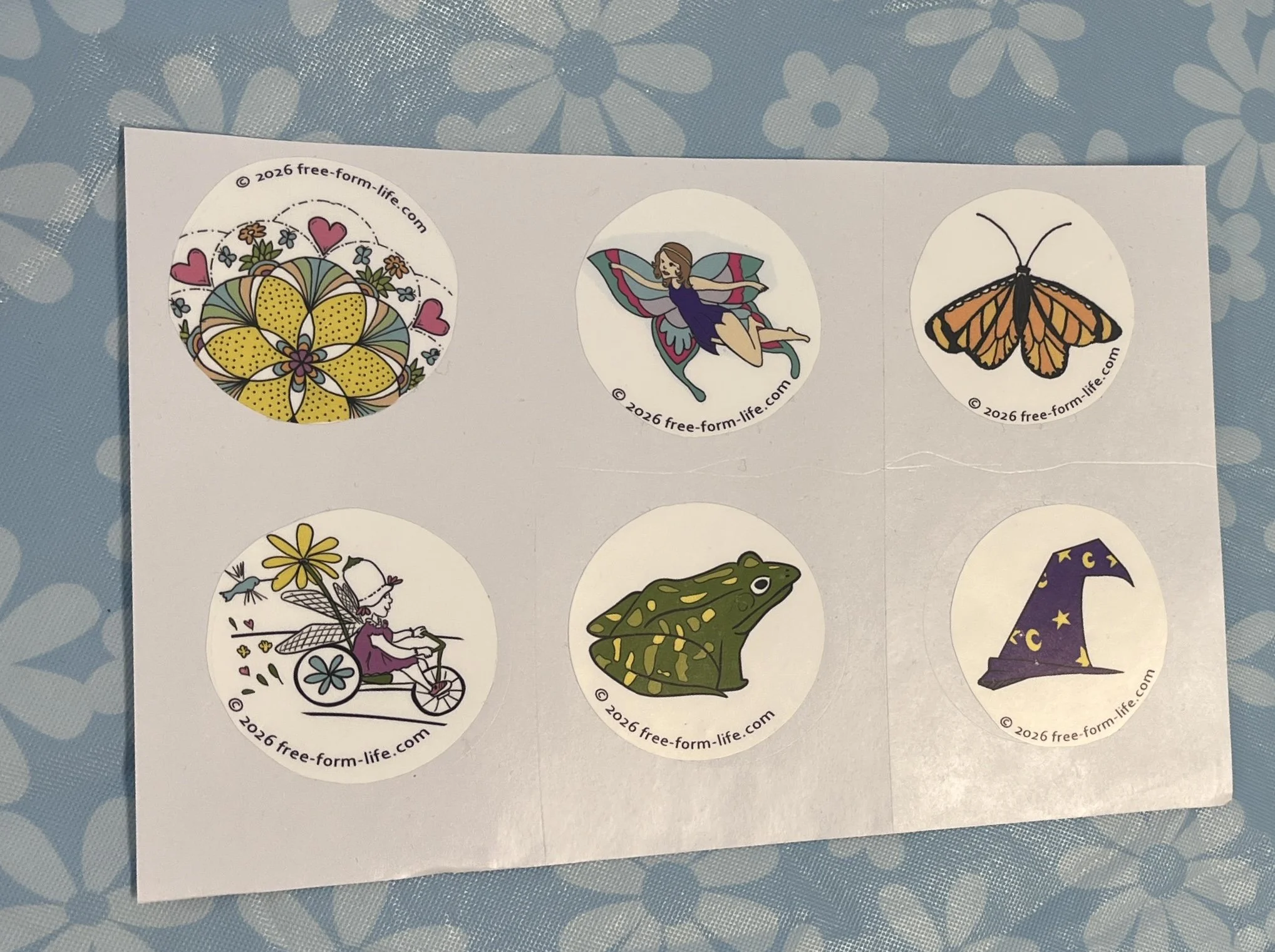 Spring-sticker-set.JPG
