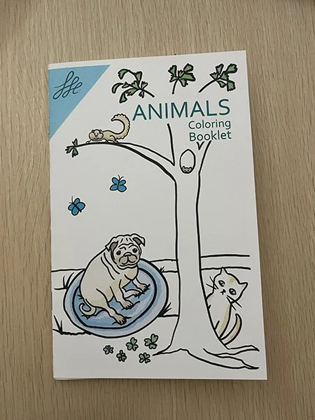 Animal_Coloring_Booklet_Cover.jpg