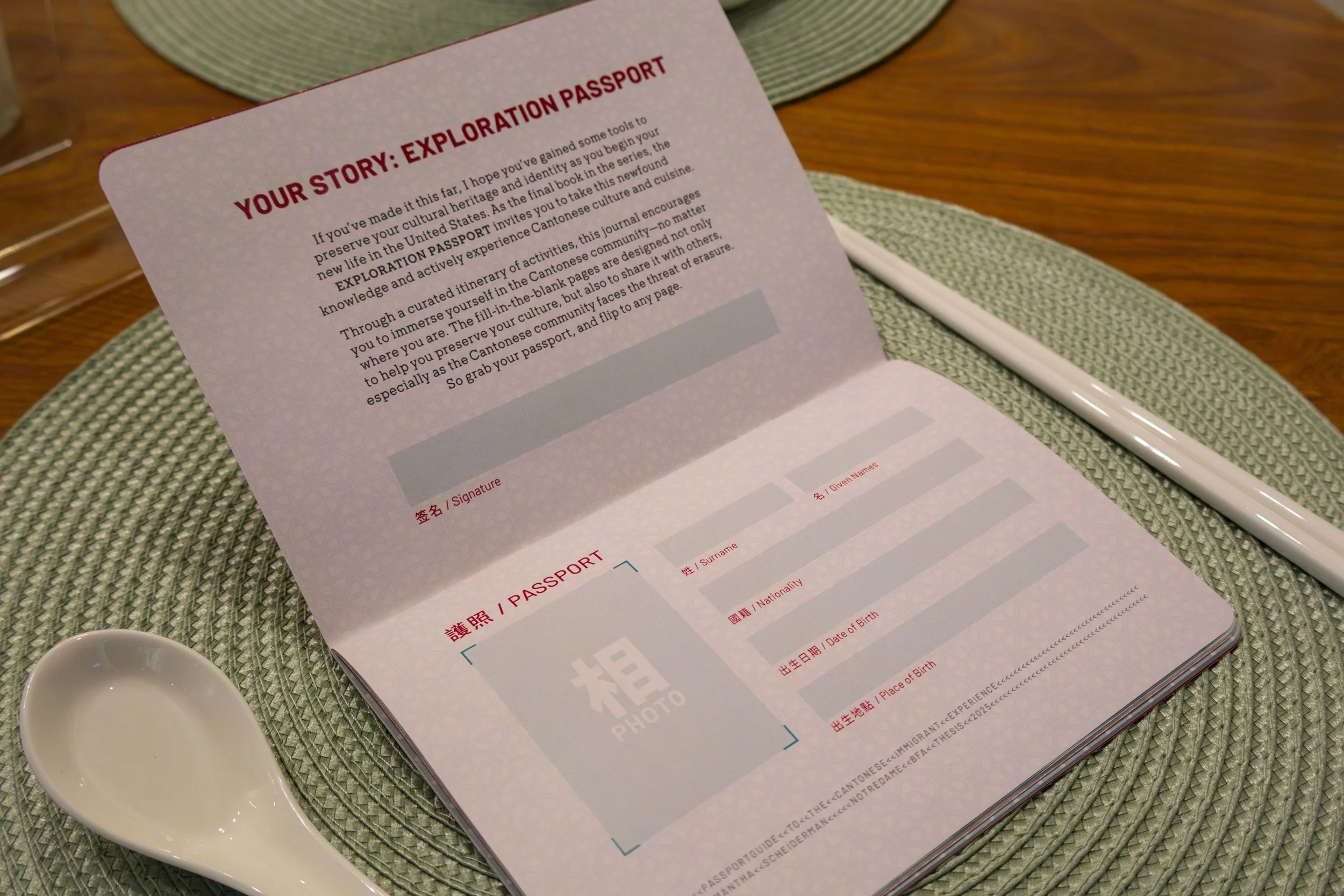 thesis-final-06.jpg