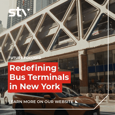STV Social Media Design