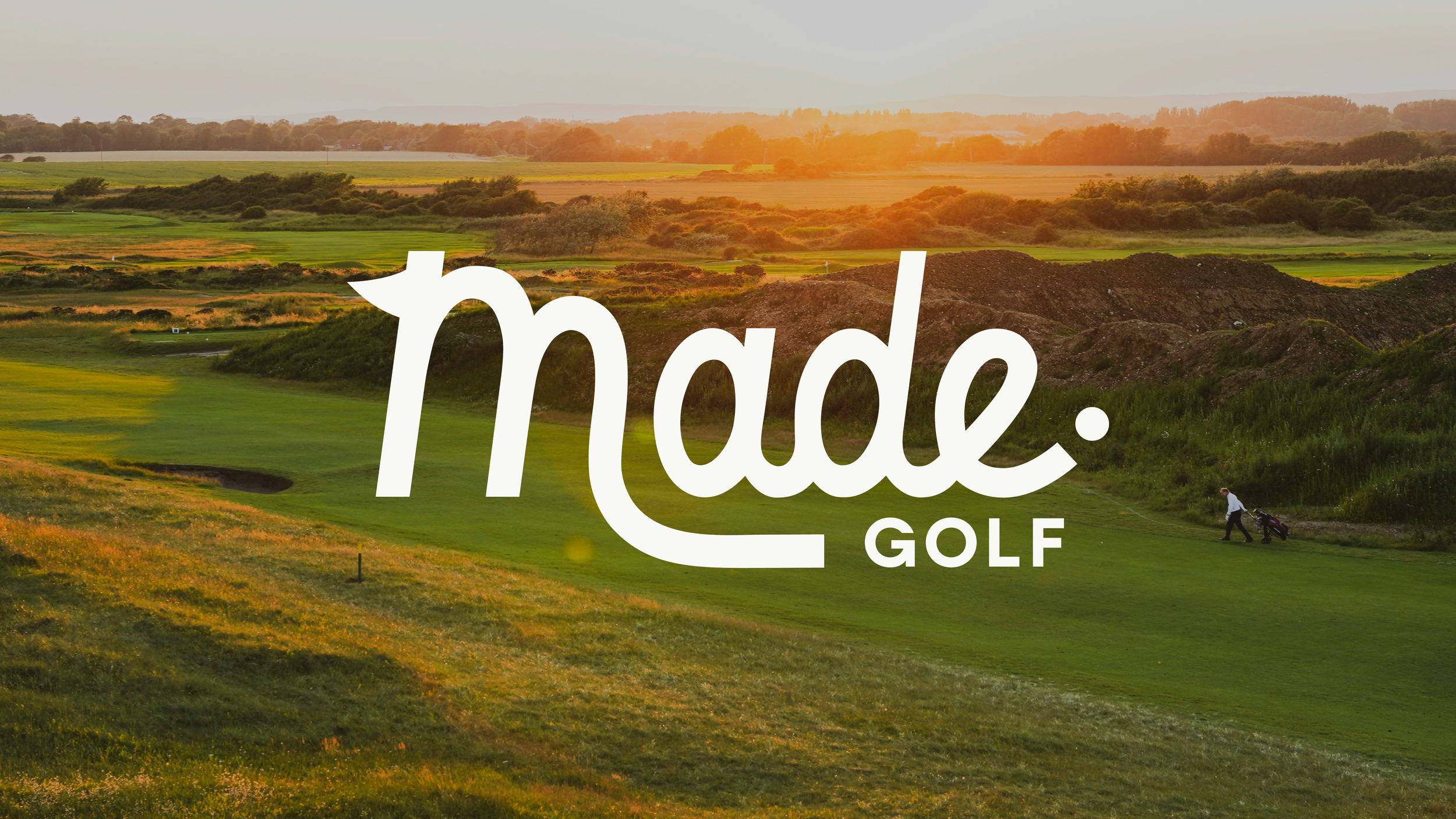 Made Golf