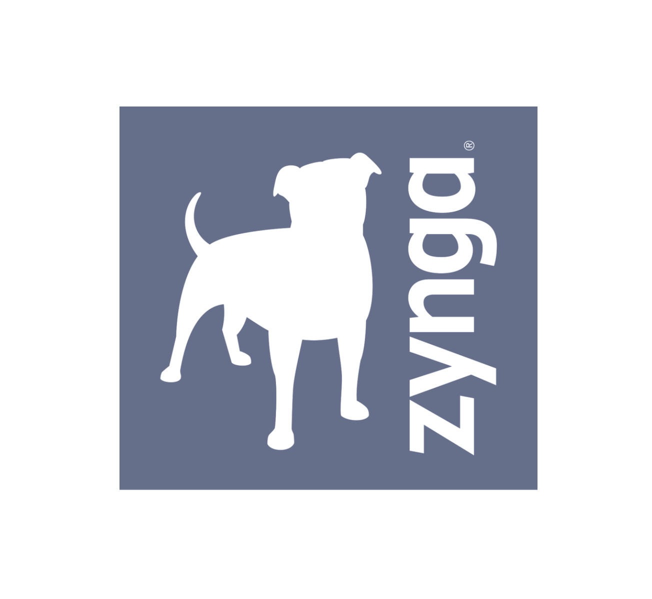 Screenshot 2026-03-10 at 1.28.08 PM.png