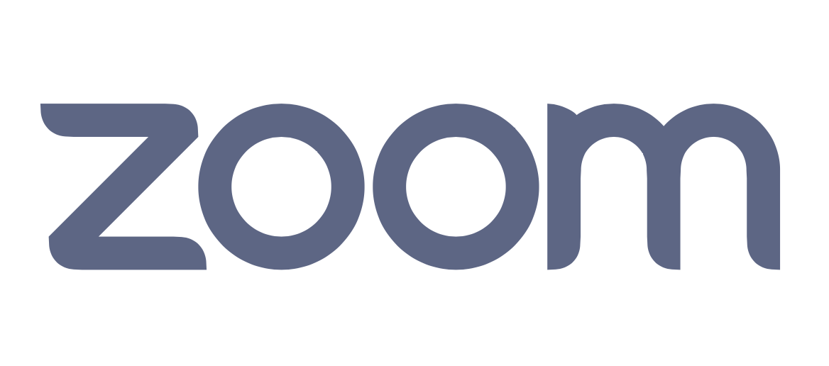 Screenshot 2026-03-10 at 12.38.19 PM.png