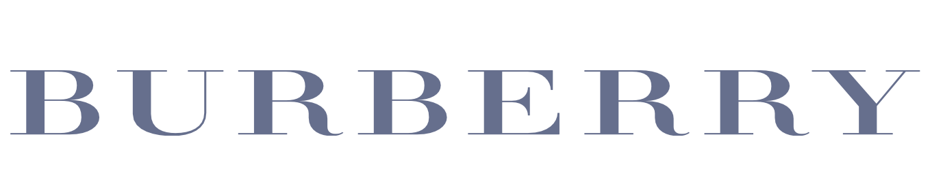 Screenshot 2026-03-10 at 1.38.59 PM.png