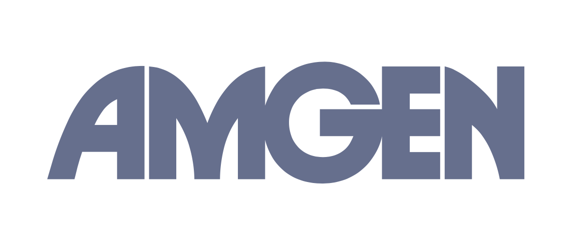 Screenshot 2026-03-10 at 1.47.42 PM.png