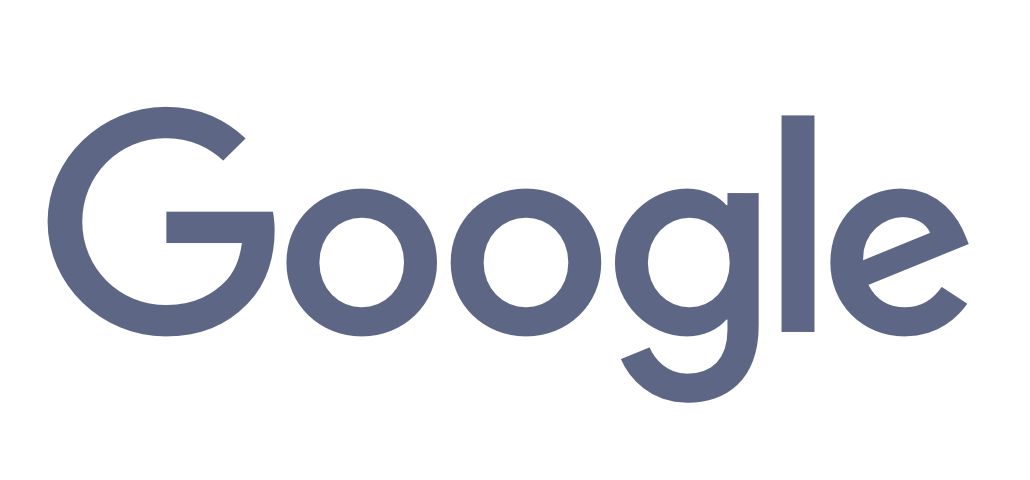 Screenshot 2026-03-10 at 1.48.46 PM.png