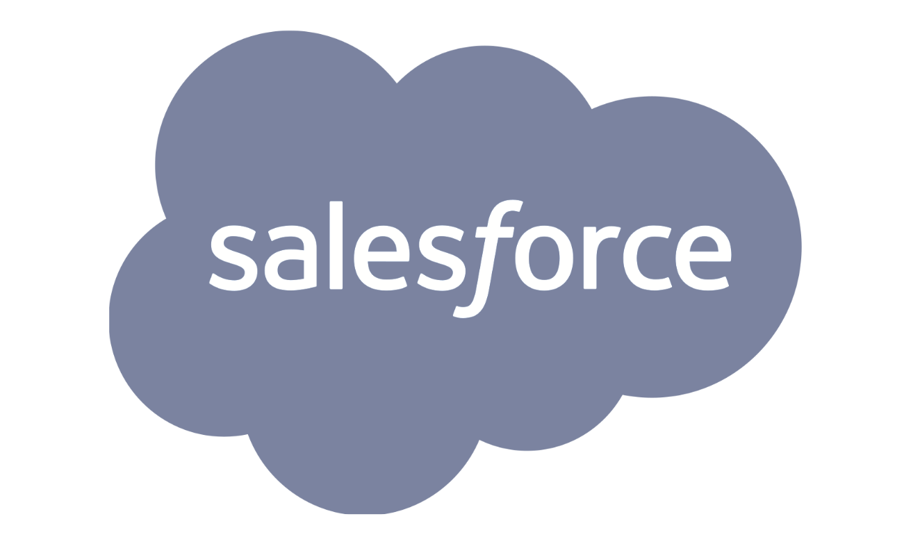 Screenshot 2026-03-10 at 1.20.51 PM.png