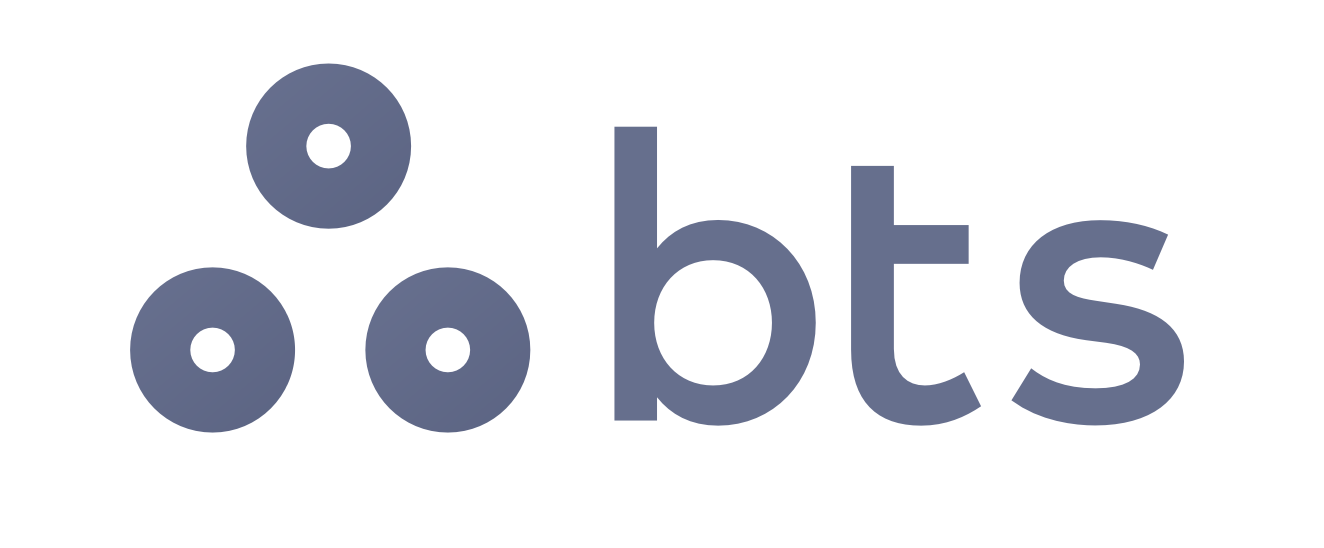 Screenshot 2026-03-10 at 1.20.41 PM.png