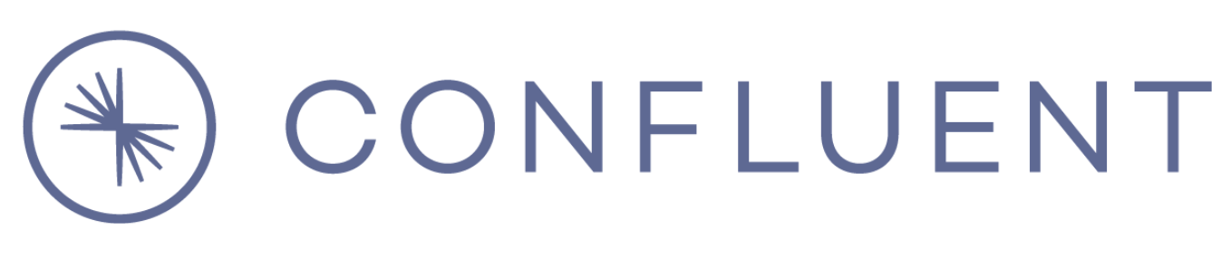 Screenshot 2026-03-10 at 1.29.44 PM.png