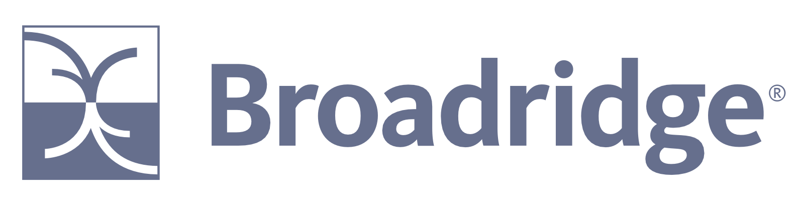 Screenshot 2026-03-10 at 3.39.05 PM.png