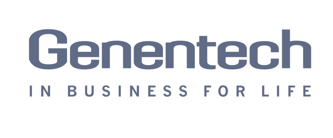 Screenshot 2026-03-10 at 1.20.00 PM.png