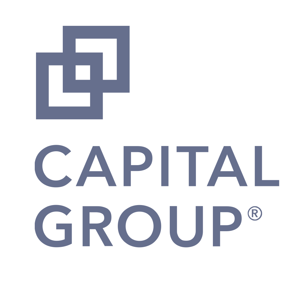 Screenshot 2026-03-10 at 2.00.30 PM.png