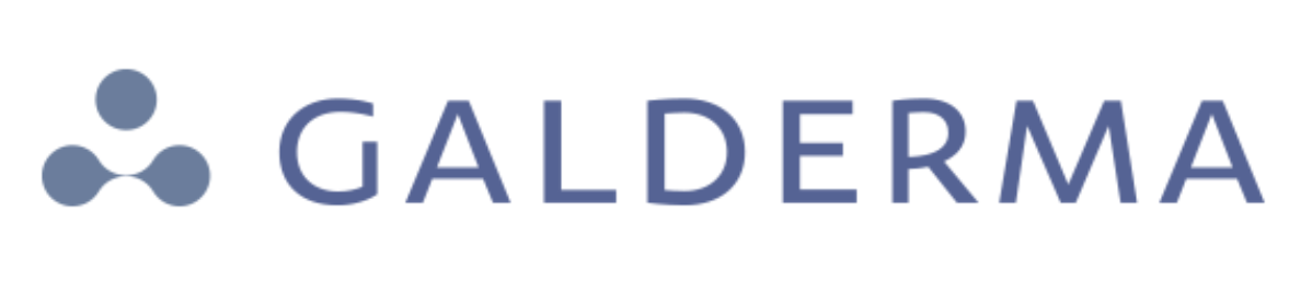 Screenshot 2026-03-13 at 2.34.26 PM.png