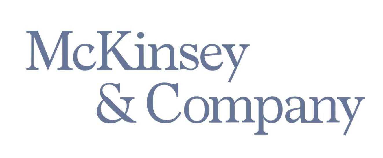 McKinsey & Company logo | a management consulting firm.jpg