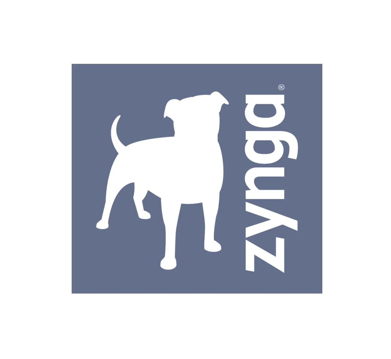 Zynga logo | a video gaming company.jpg
