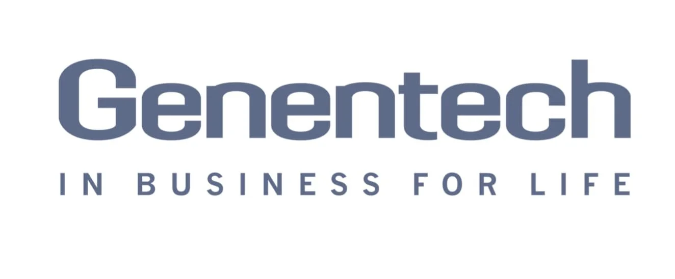 Genentech Company Logo.jpg