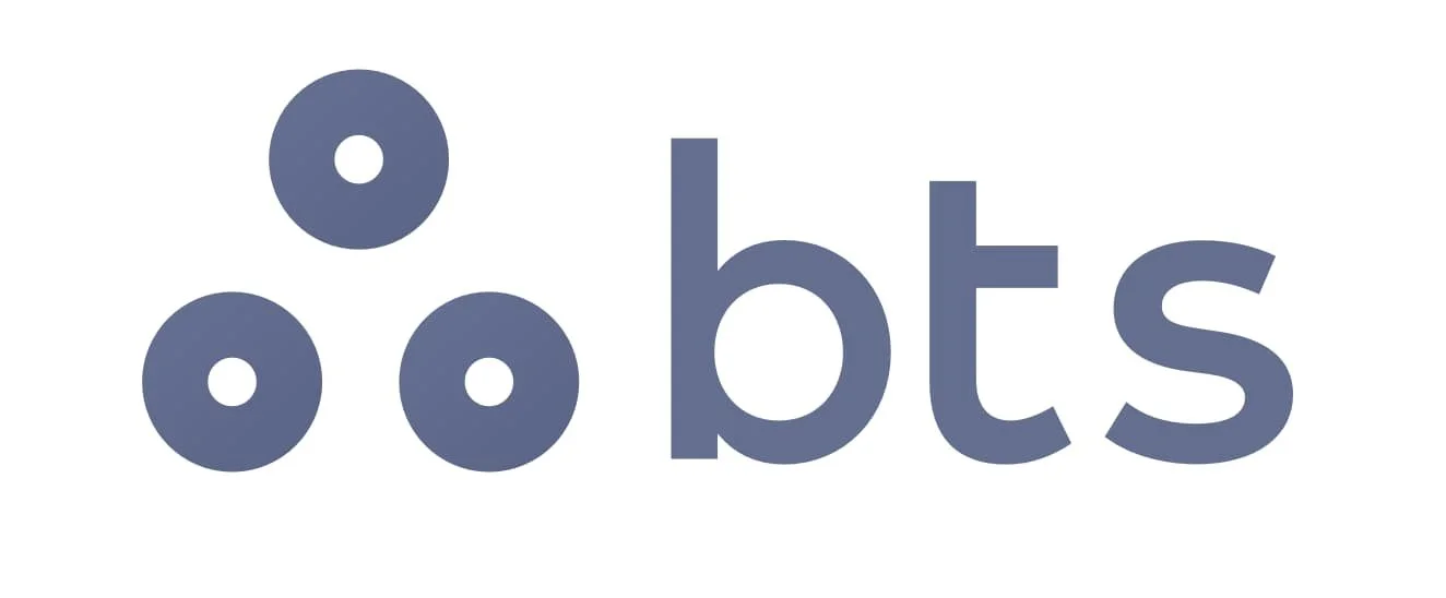 bts logo | a global consulting firm .jpg