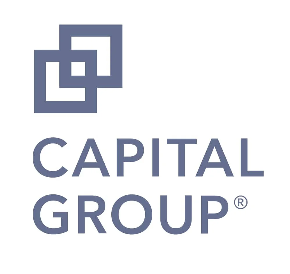 The Capital Group | an investment management company
