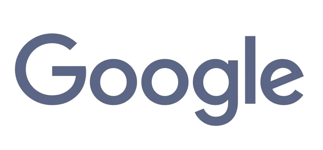 Google | Famous tech company logo.jpg