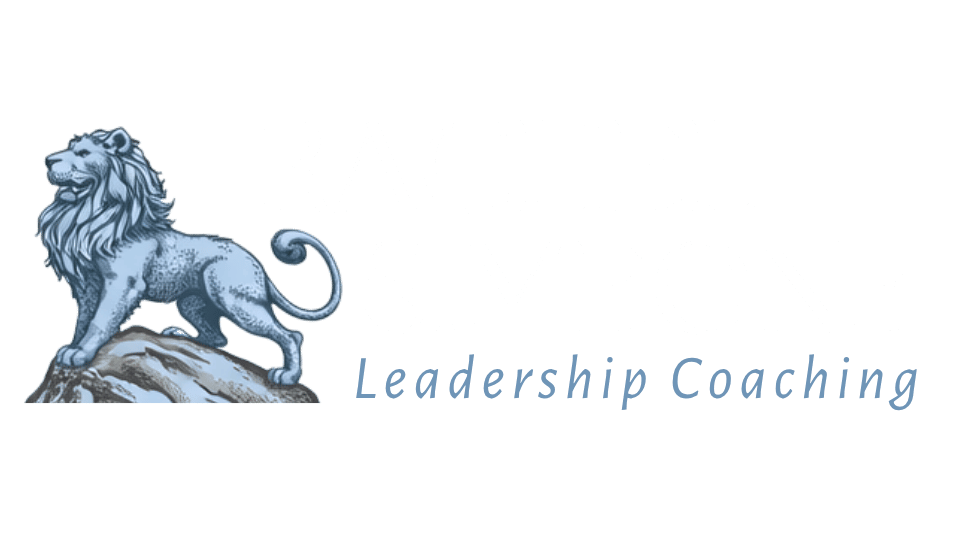 Rachel Simeone Leadership Coaching - Logo