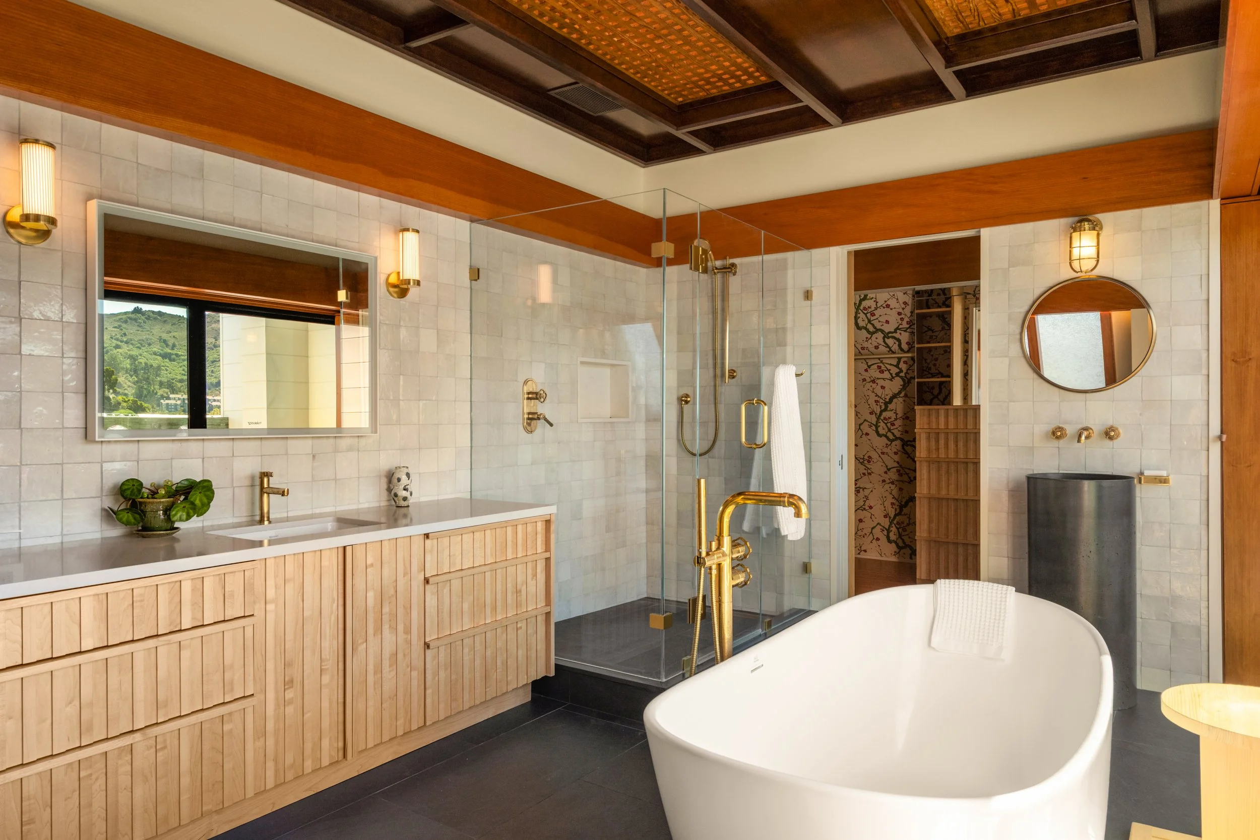 Primary bath - vanity + shower.jpg