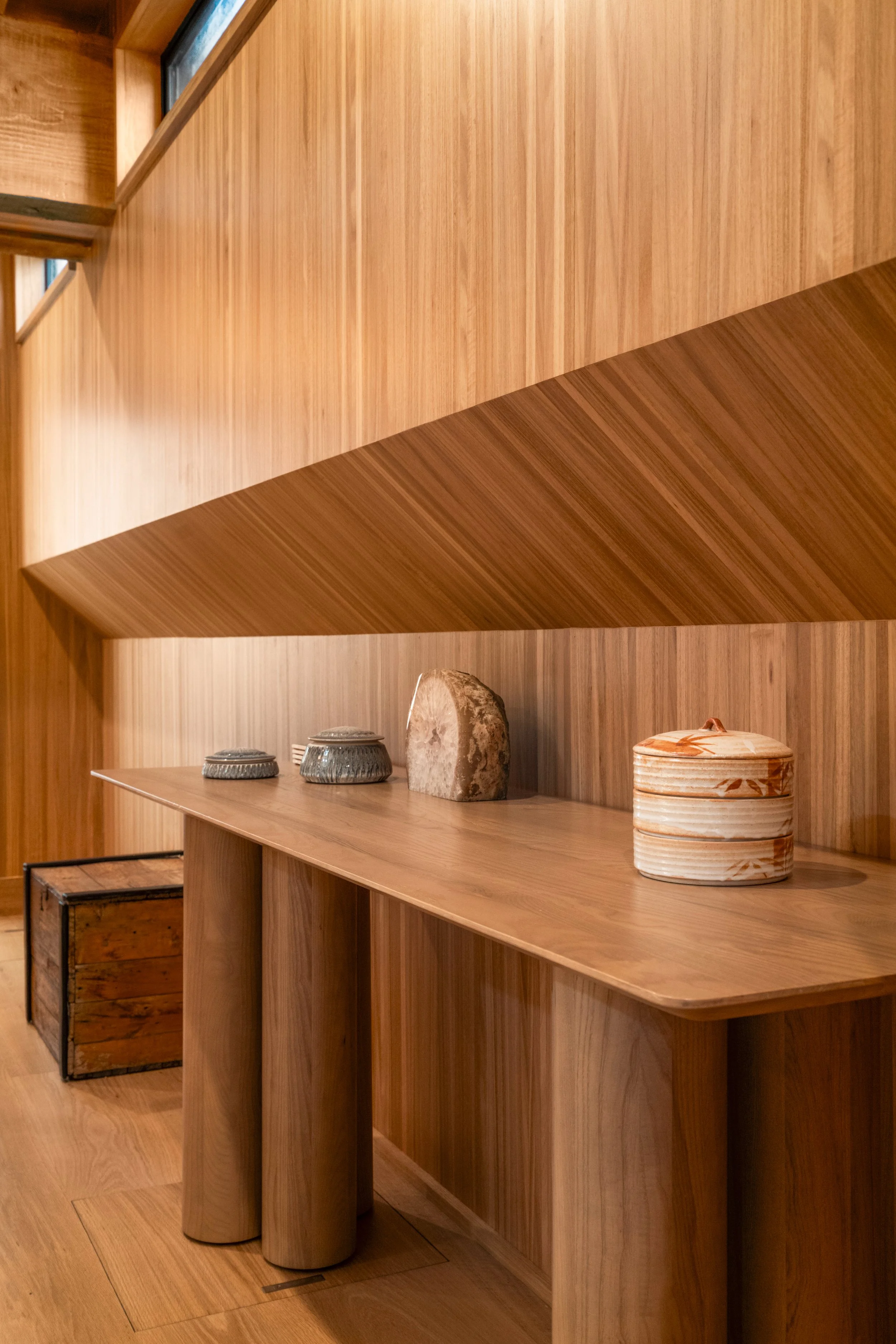 Wall cladding - Eucalyptus .jpg
