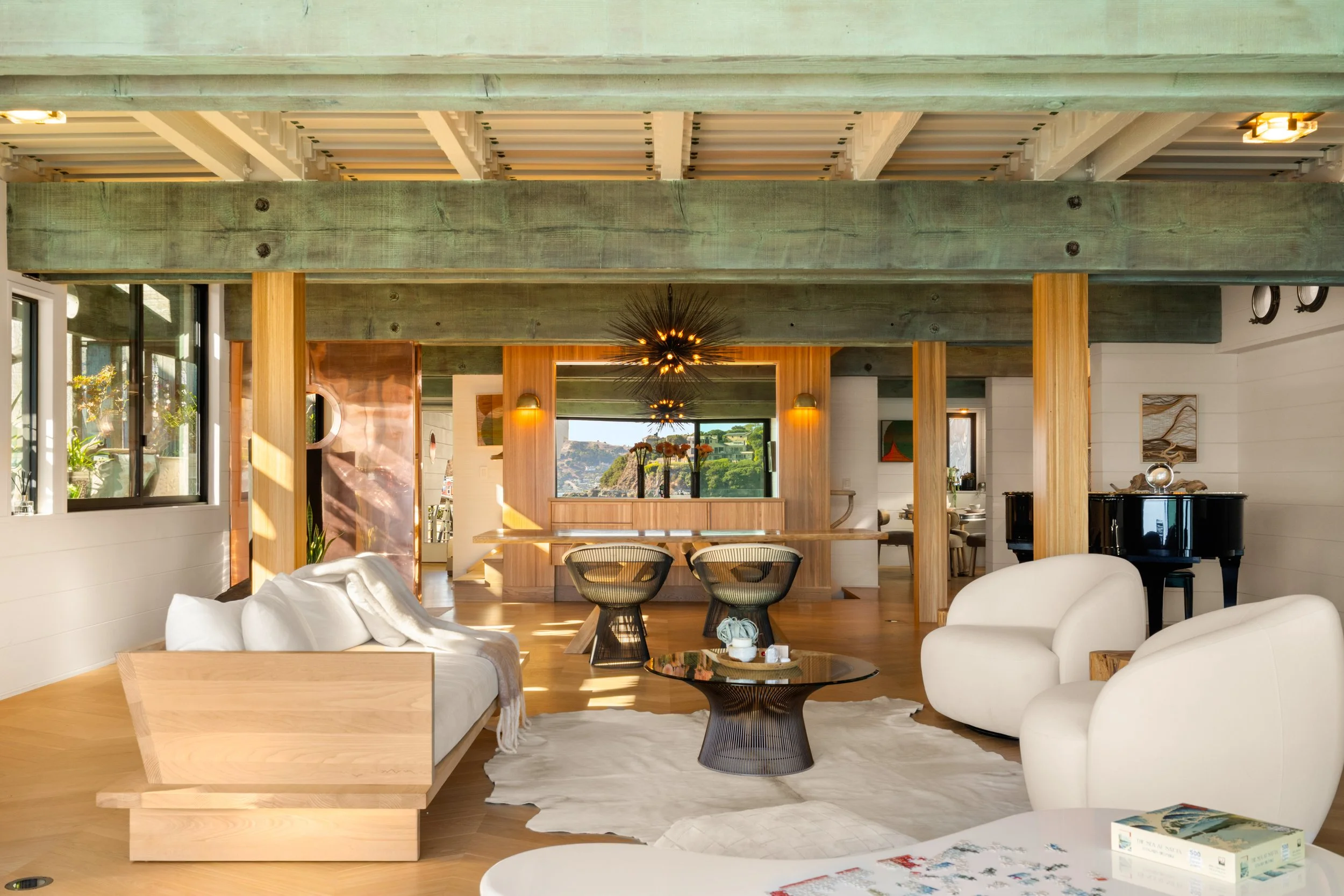 Living room.jpg