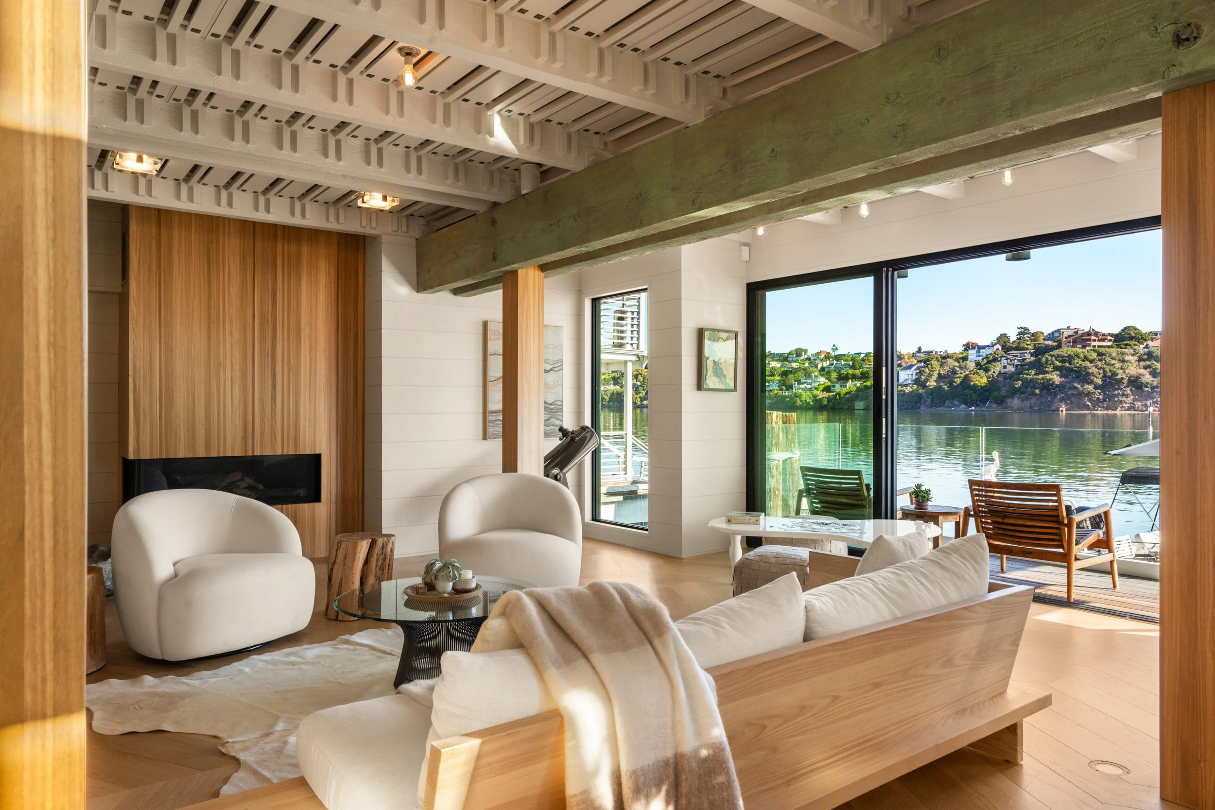 Sitting room.jpg