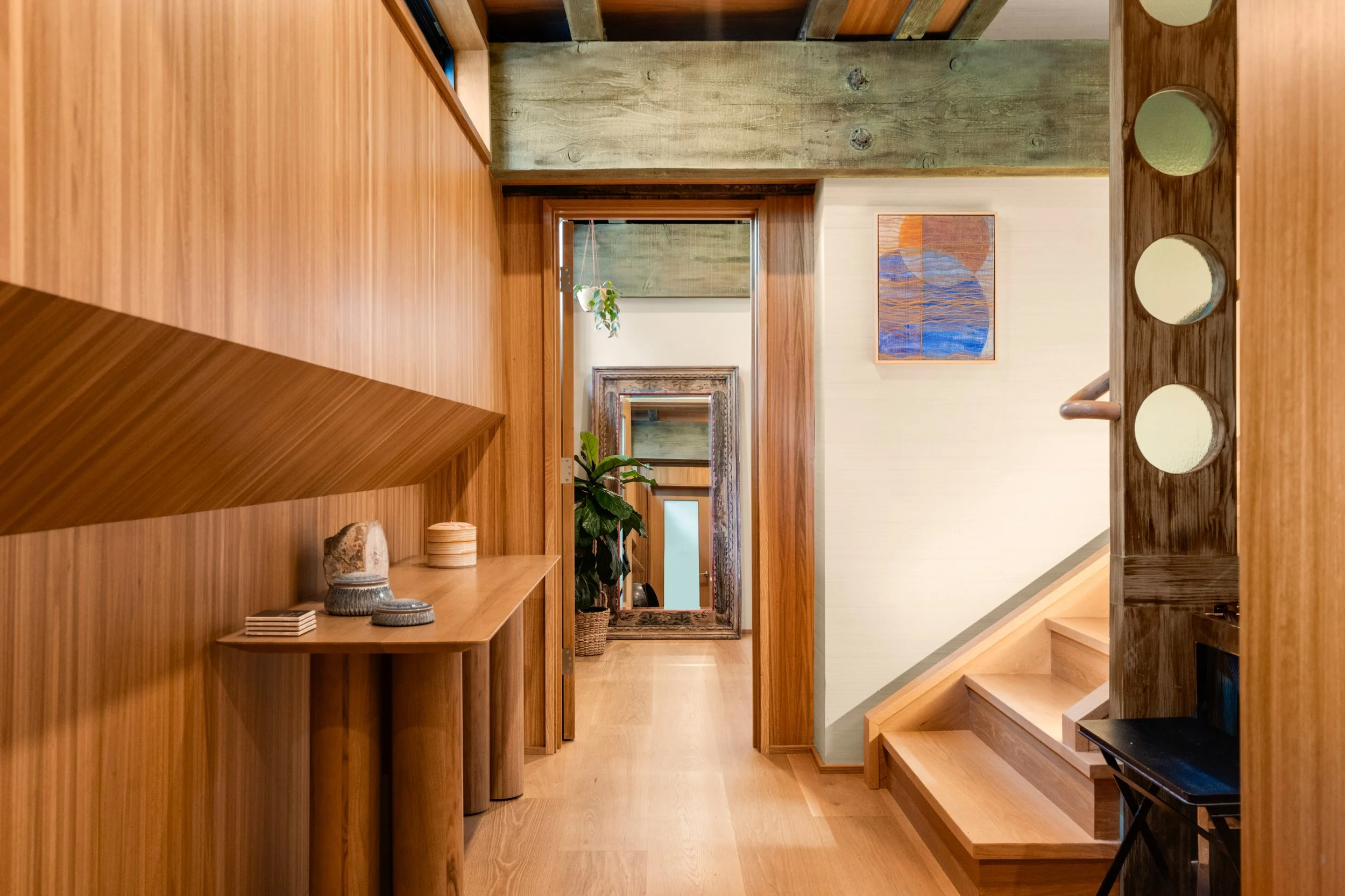 Lower level - craftsman details.jpg