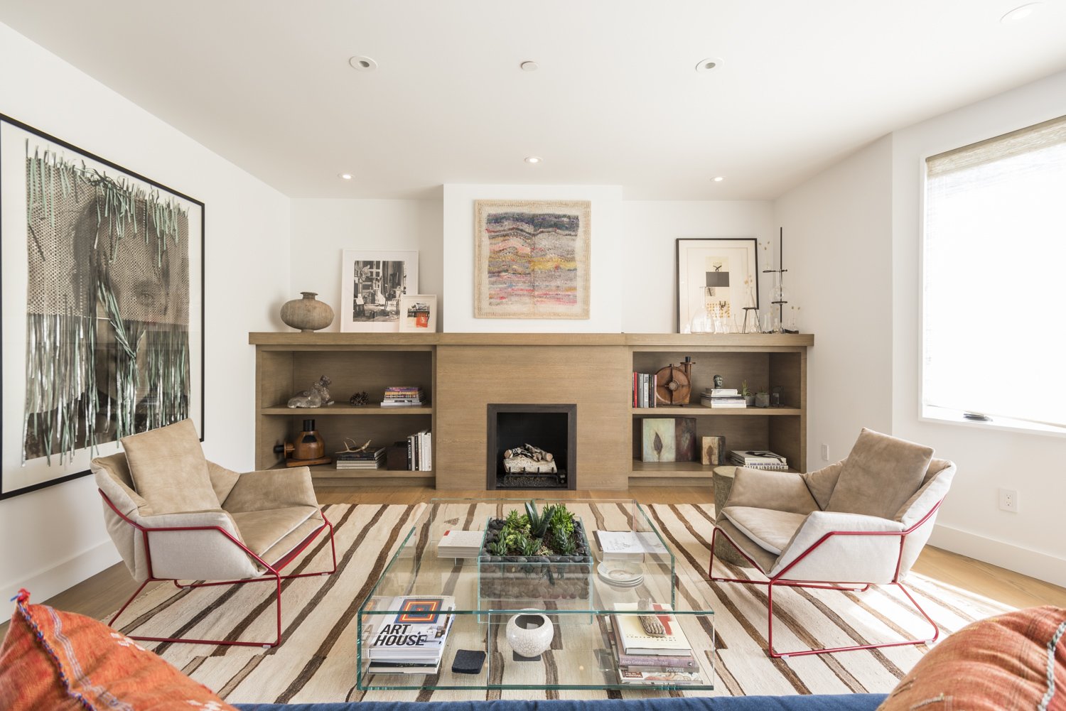 Barker O'Donoghue Mey