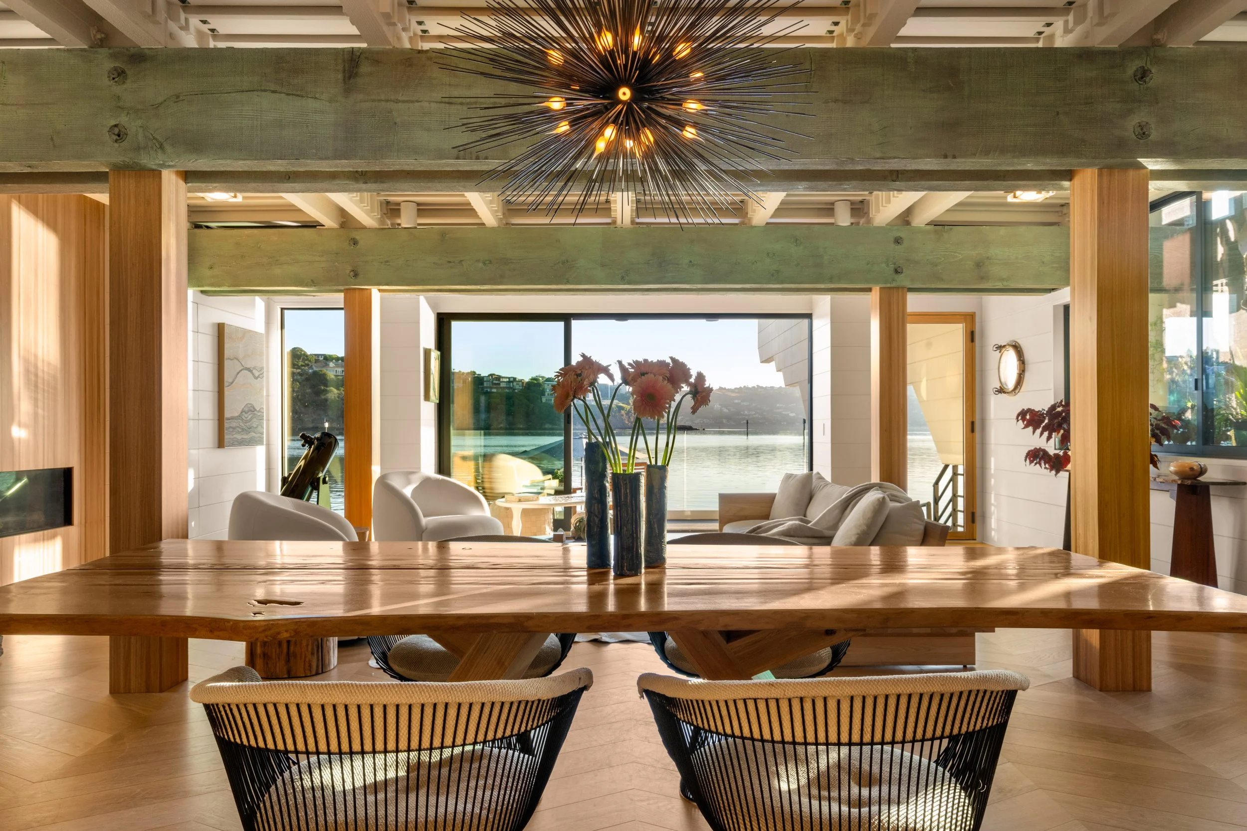 Main living room.jpg