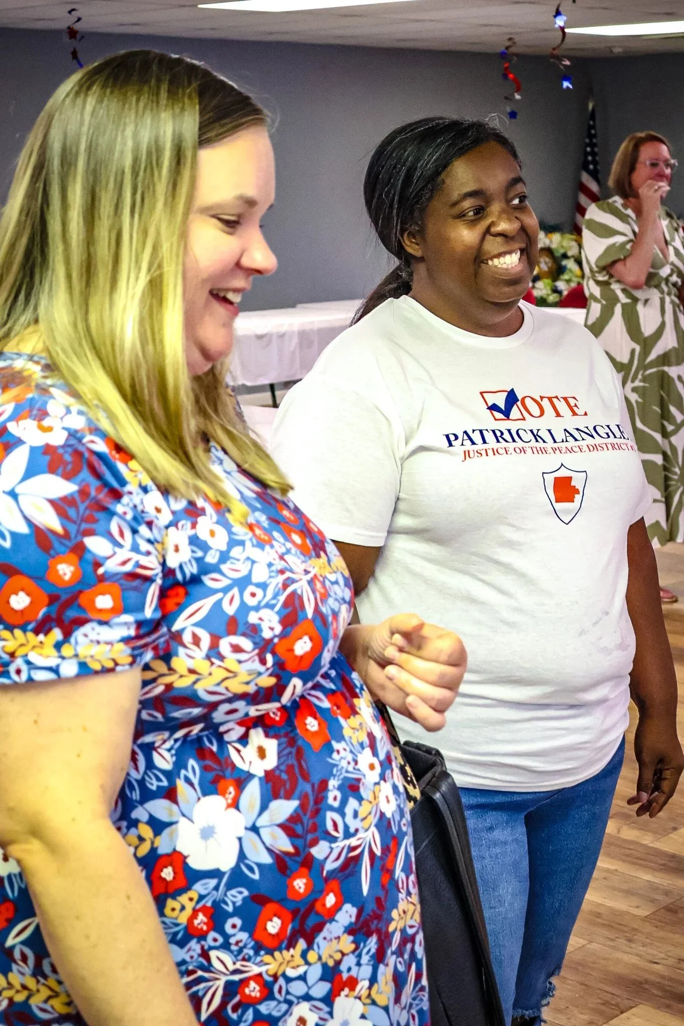 PLfoJPCampaignKickOff-26.jpg
